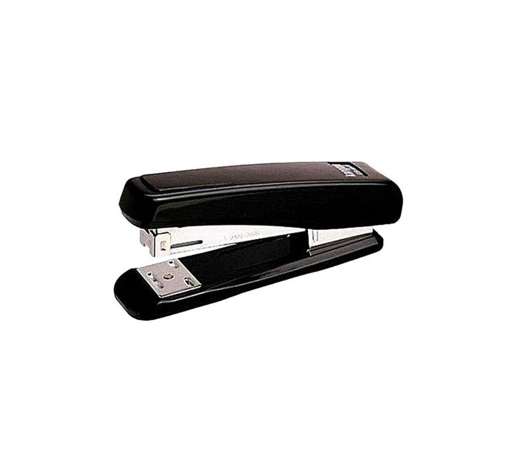 HD-45N Stapler Machine - Black - 5pcs