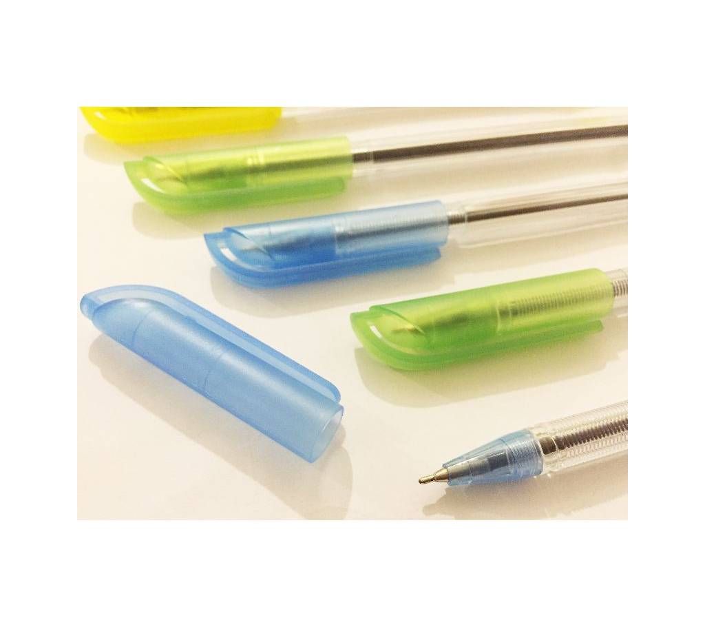 Matador All-time Pen - 24Pc