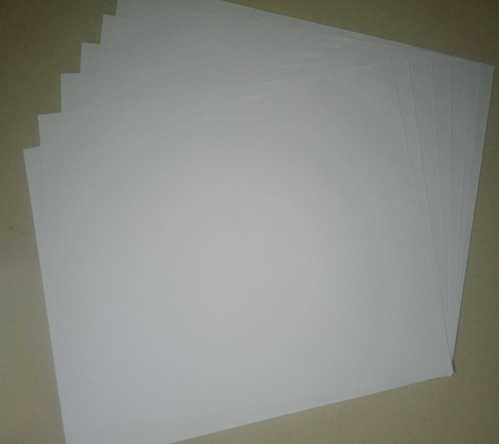 ss10 high quality of set page 