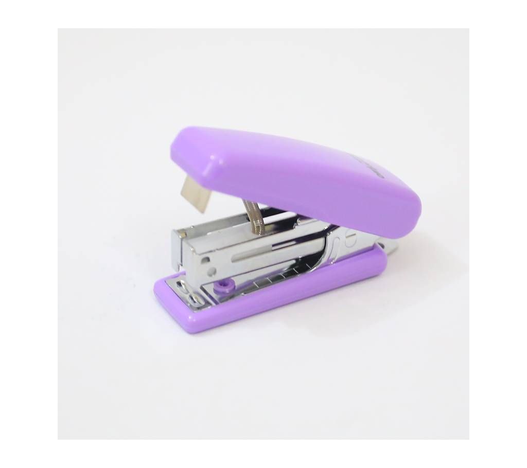 MATADOR Officemate Stapler Small - 2Pcs