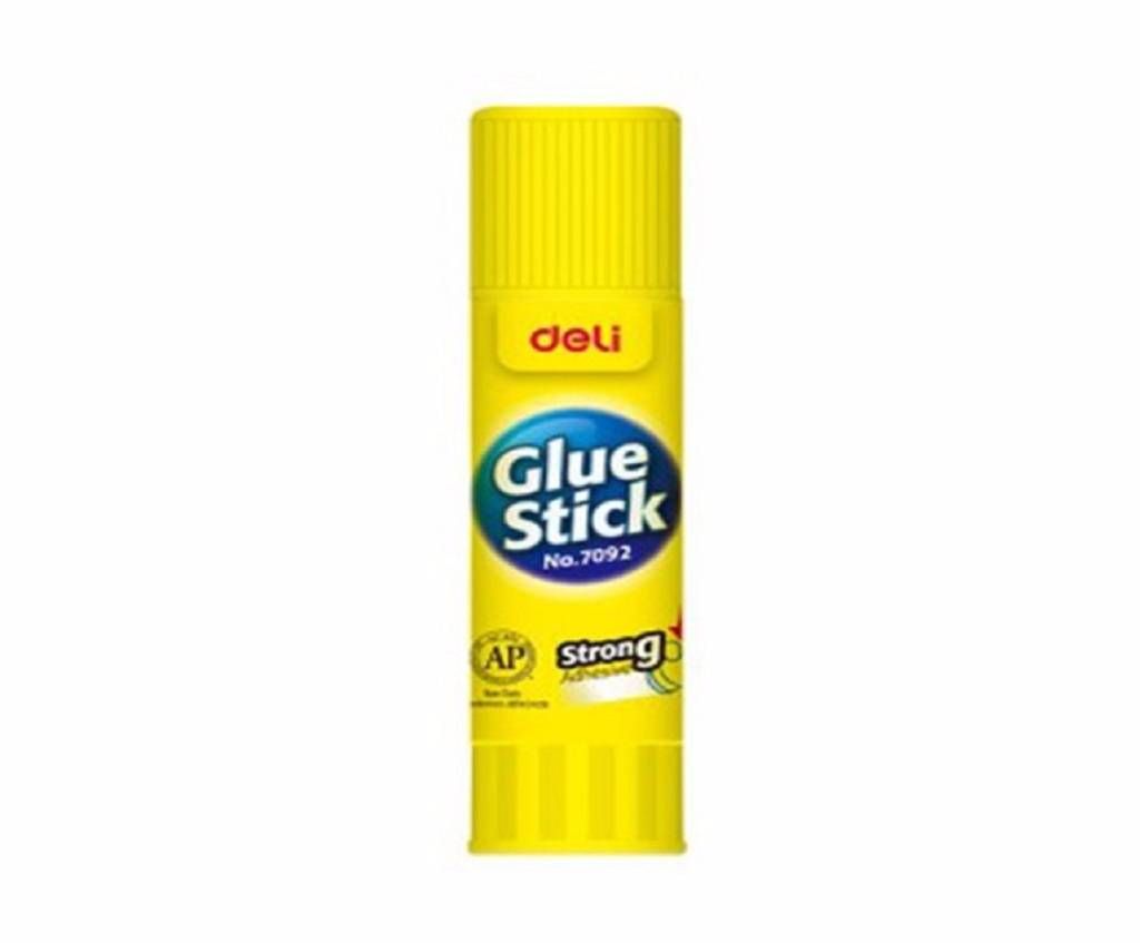 Deli Glue Stick 8gm - 5pcs