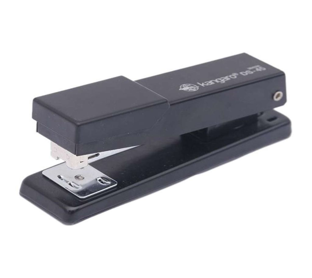 DS-45 Stapler -Black