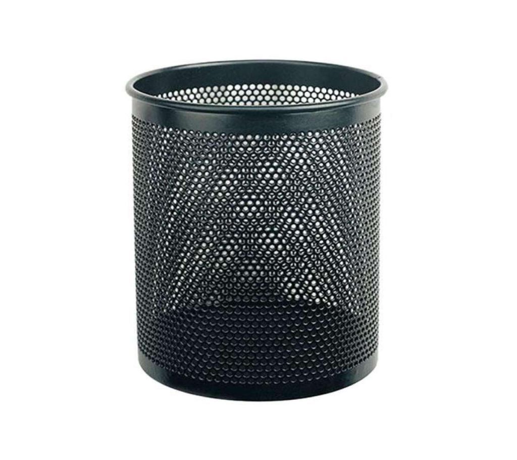 No.809 Pen Stand Holder - Black
