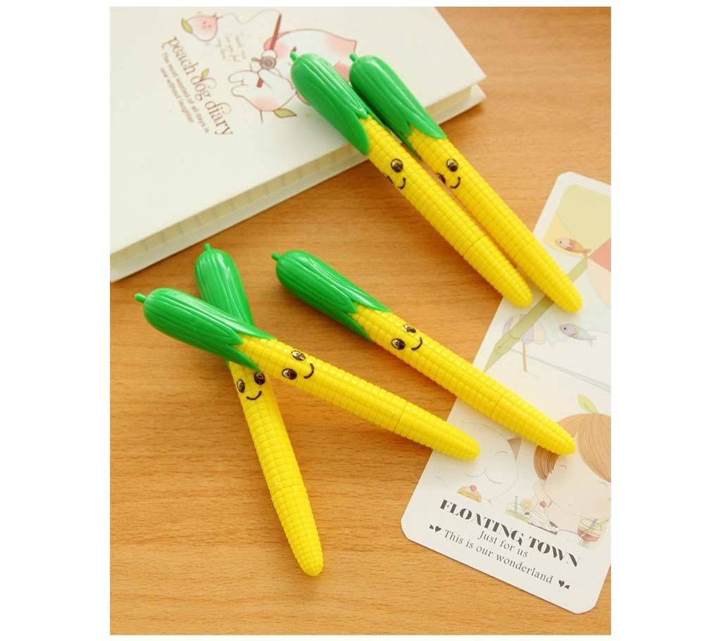 Corn Pen
