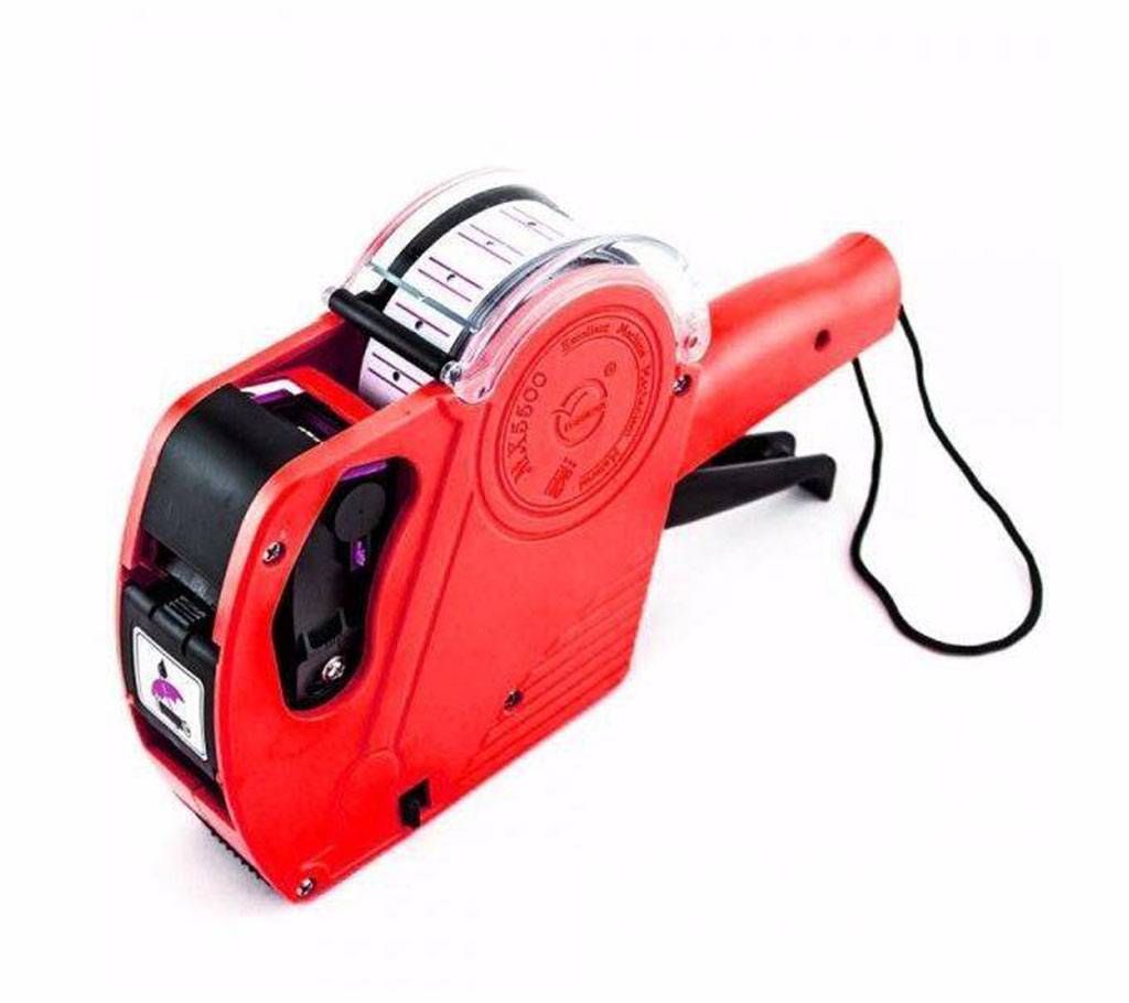 price leveler machine 