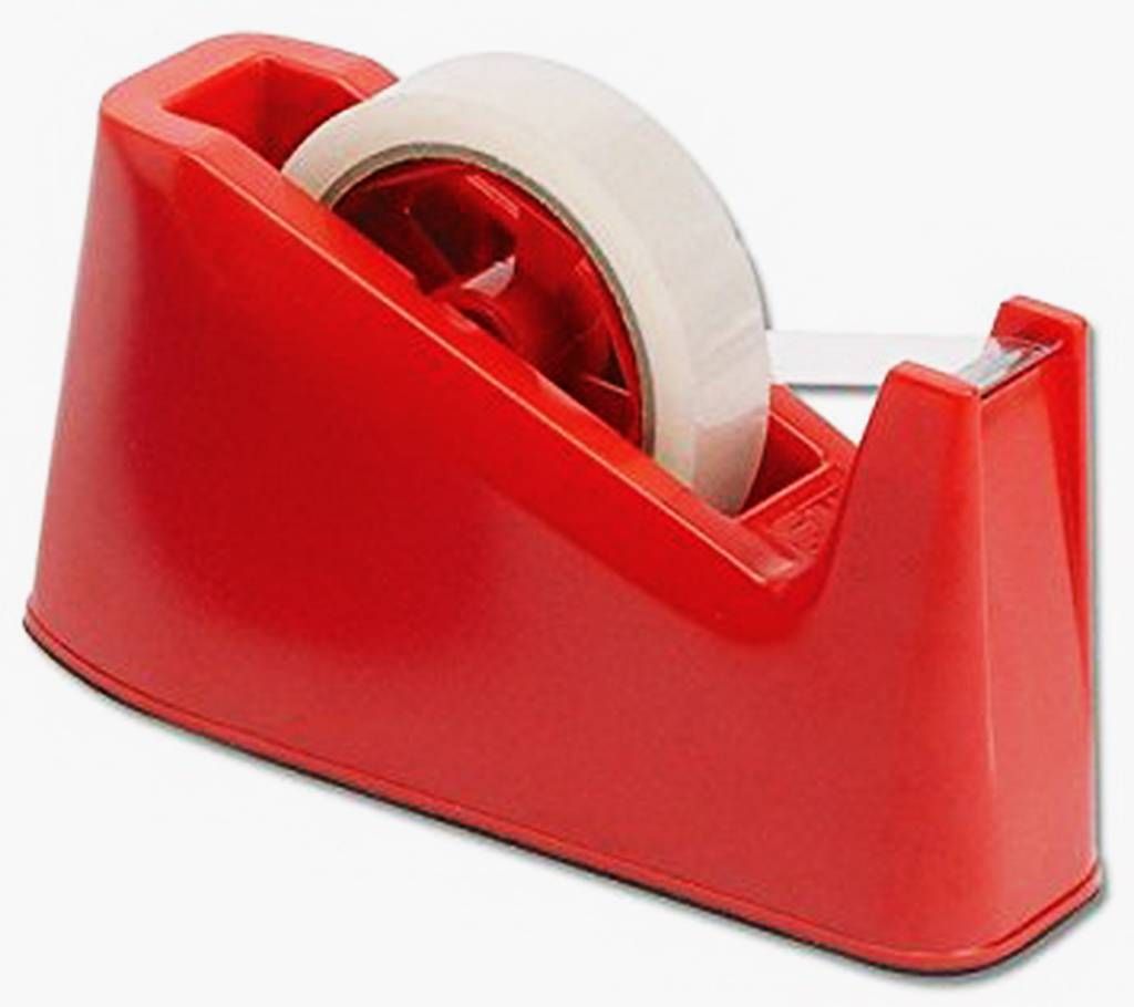 Tape Dispenser