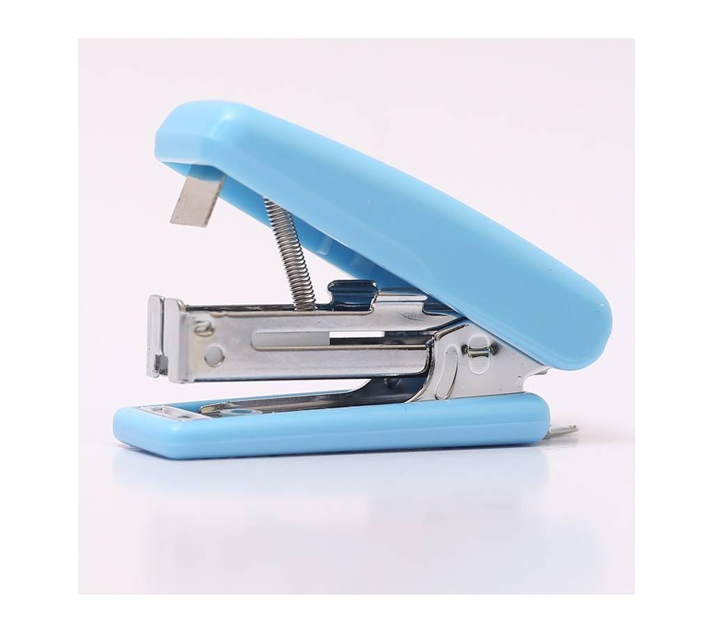 MATADOR Officemate Stapler Small - 3Pcs