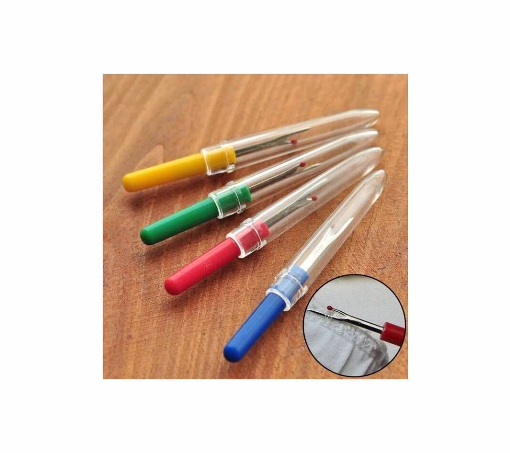 4pcs Stitch Sewing Cutter Tools