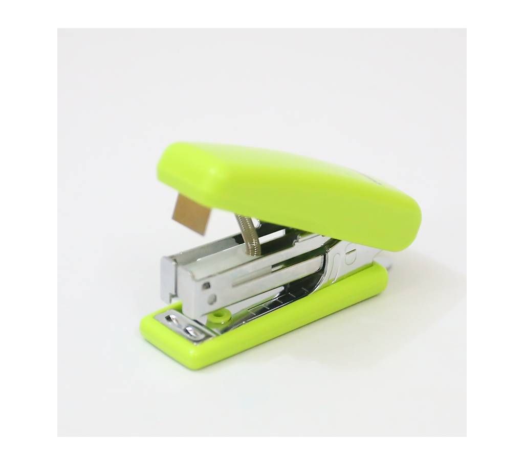 MATADOR Officemate Stapler Small - 4Pcs