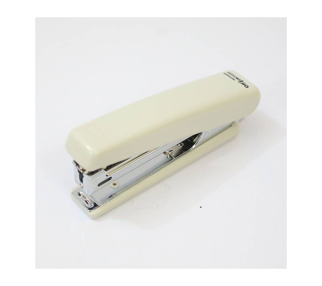 MATADOR Officemate Stapler Medium - 1Pcs