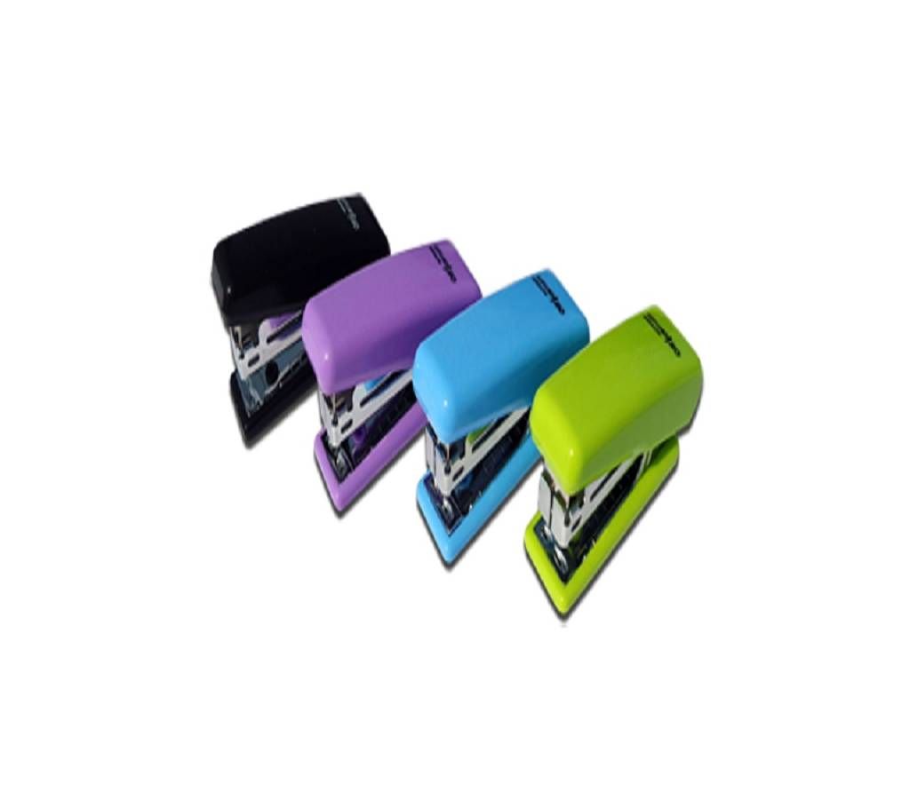MATADOR Officemate Stapler Small - 6Pcs