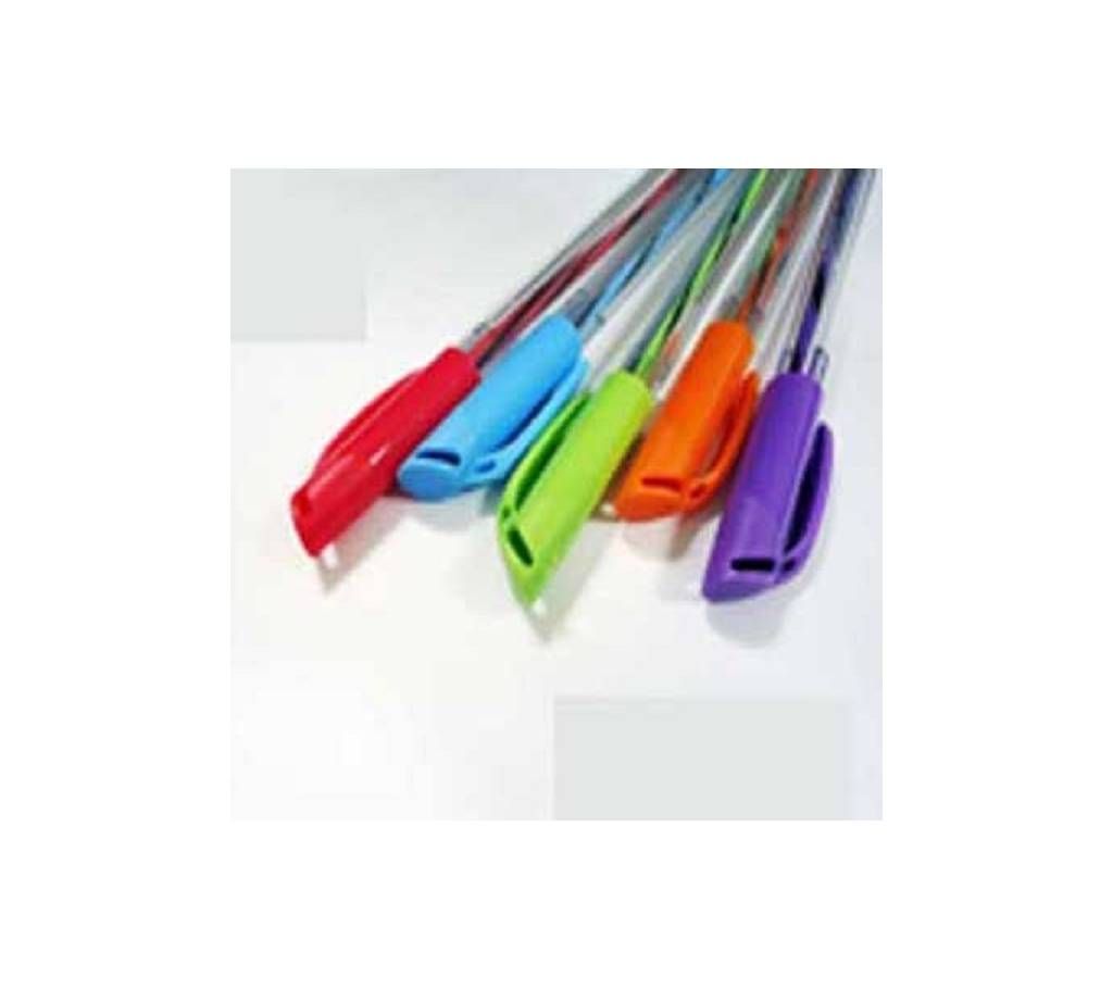 Matador Glory Pen - Black - 20 Pcs