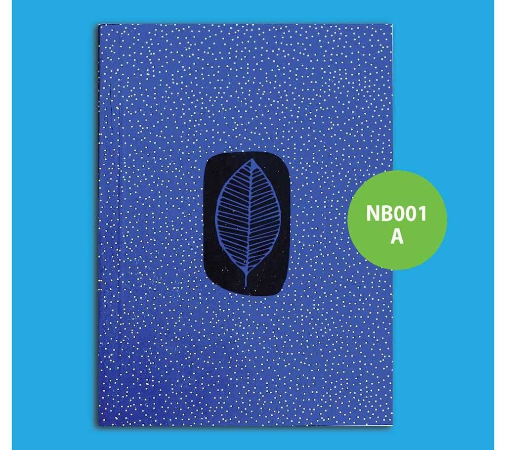 Mini Notebook