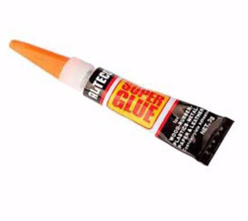 Altech super glue- 12 pieces 