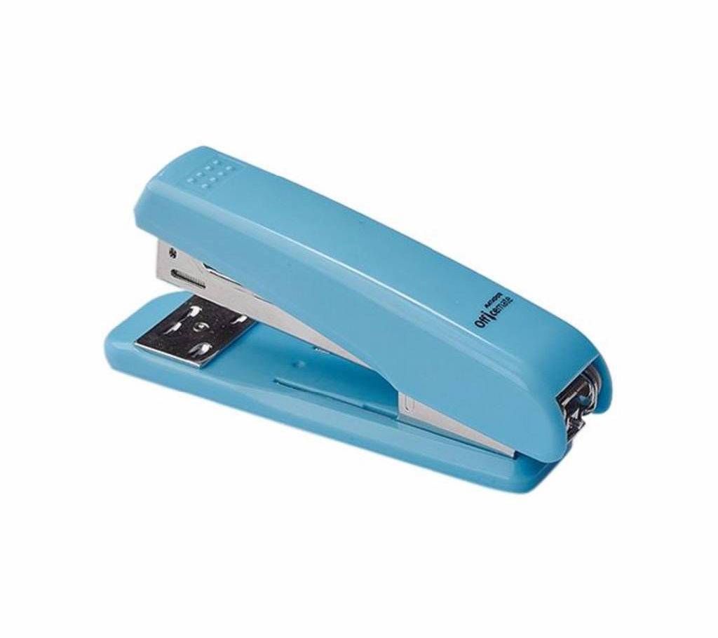 Matador Stapler (Medium)
