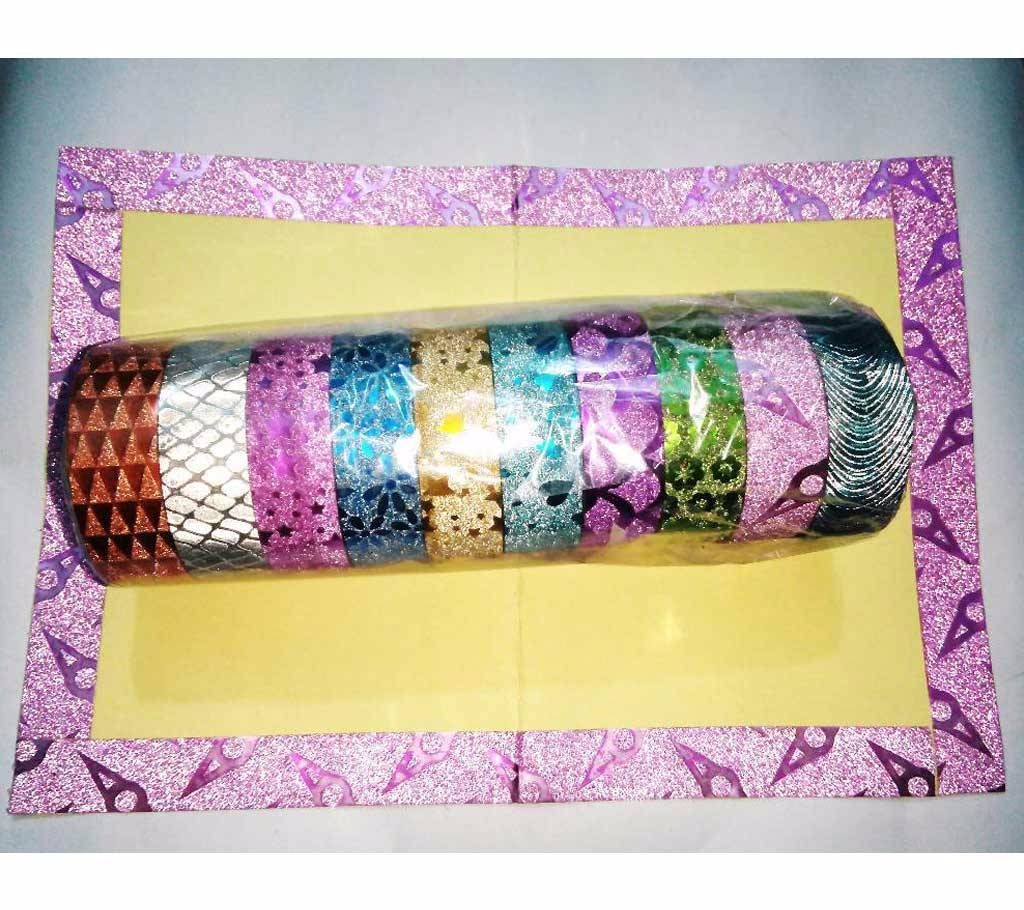 Washi tape - 5pcs