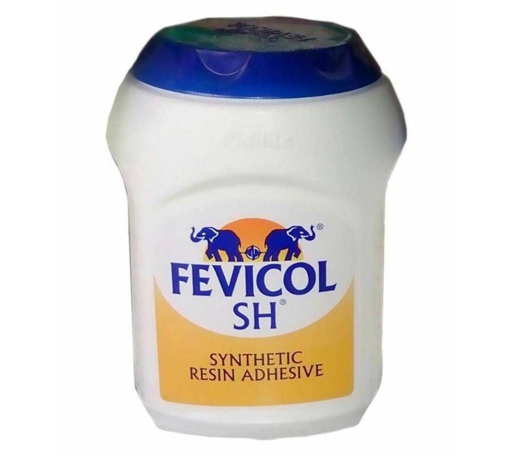 Fevicol SH 50g (3 pcs)