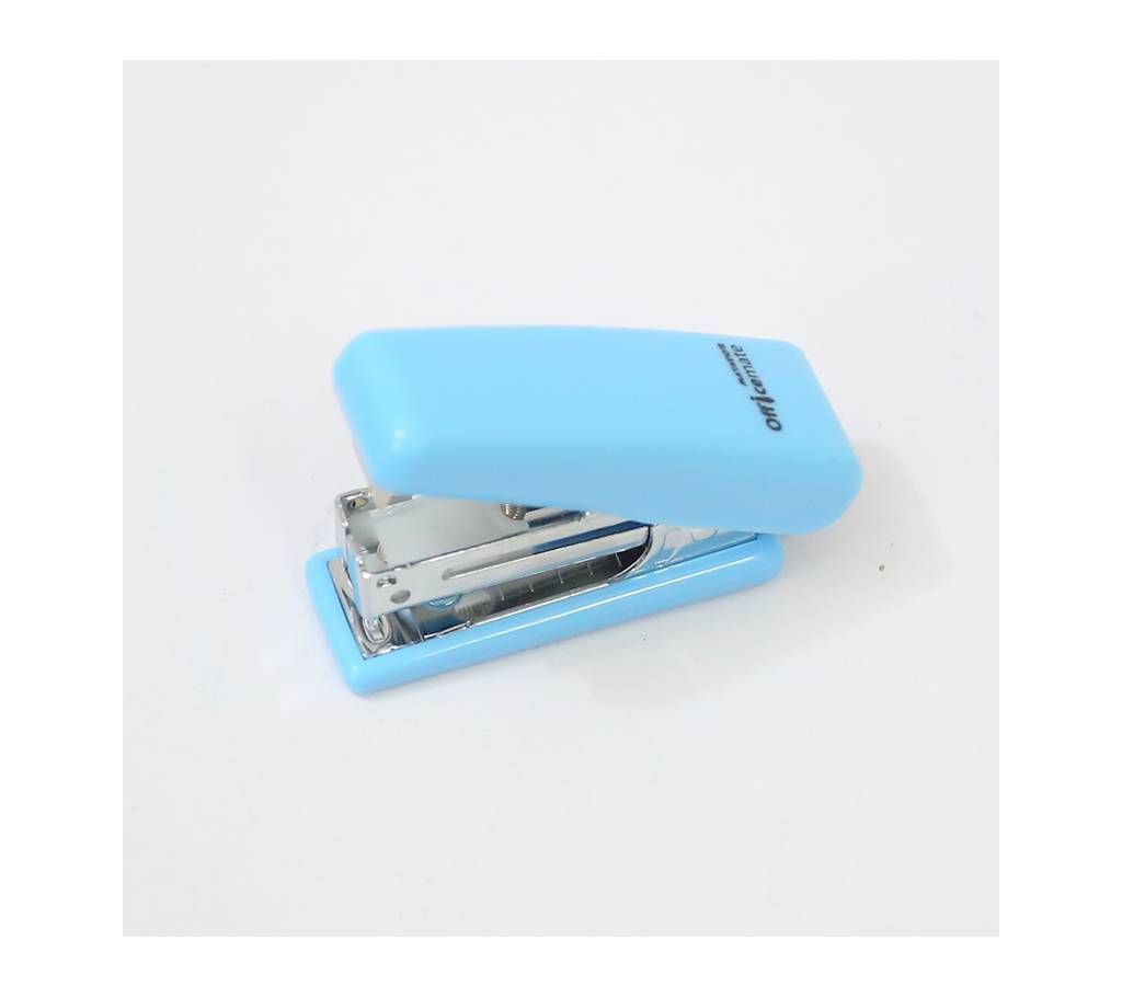 MATADOR Officemate Stapler Small - 12Pcs