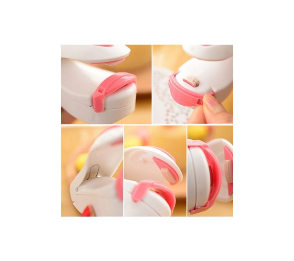 Mini Handy Hit Sealer