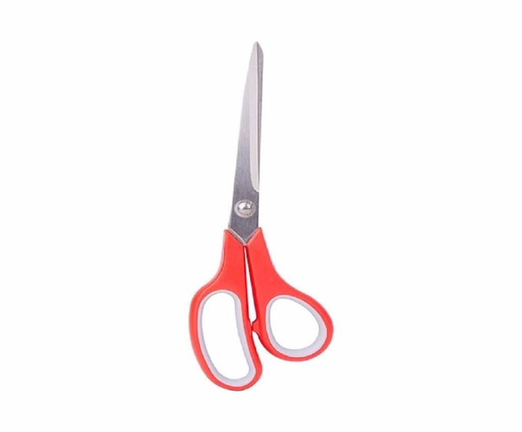 Deli E38369 9 Inch Scissors