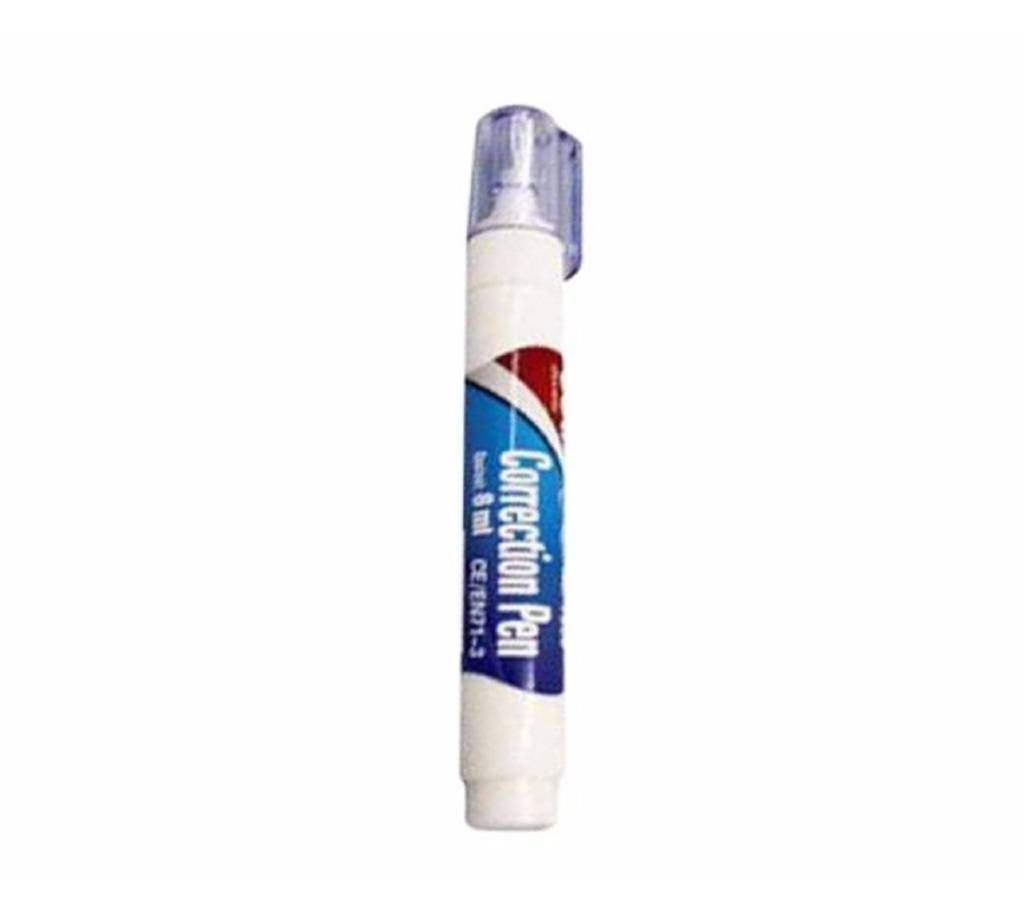 Correction Pen 8 ml