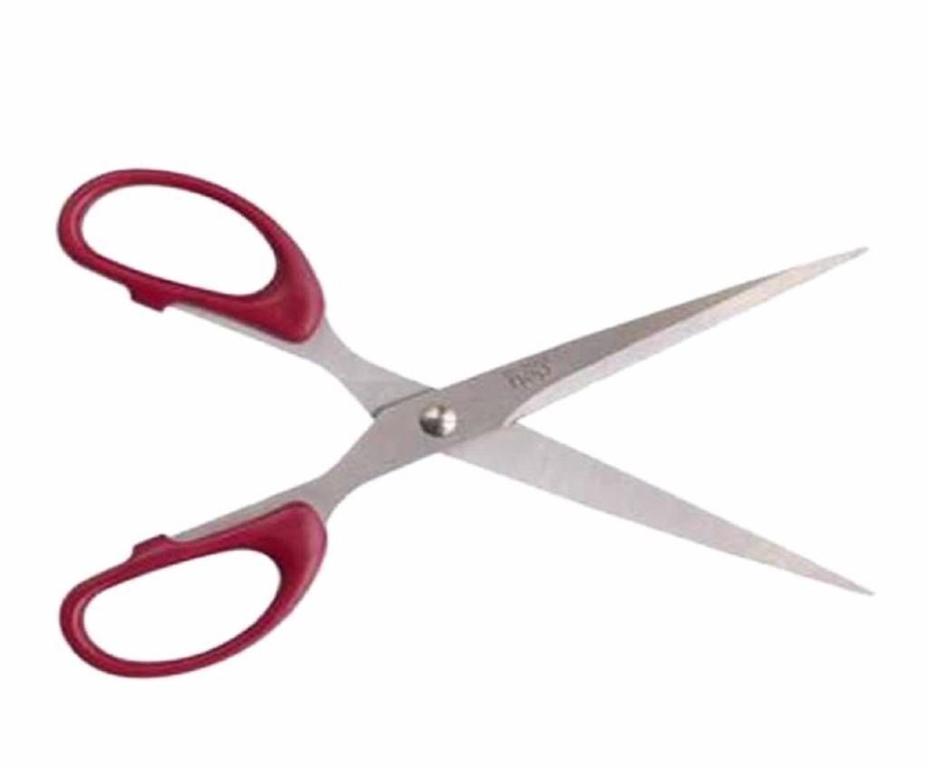 Deli 6009 Scissors -8 Inch