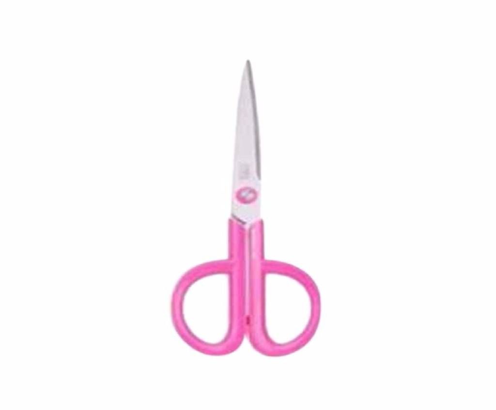 Deli 16cm Scissors
