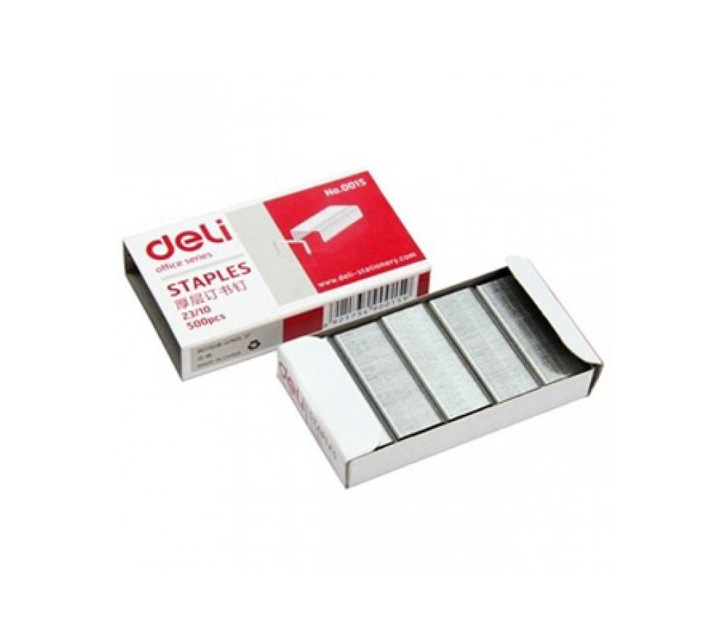 Deli Stapler Pin