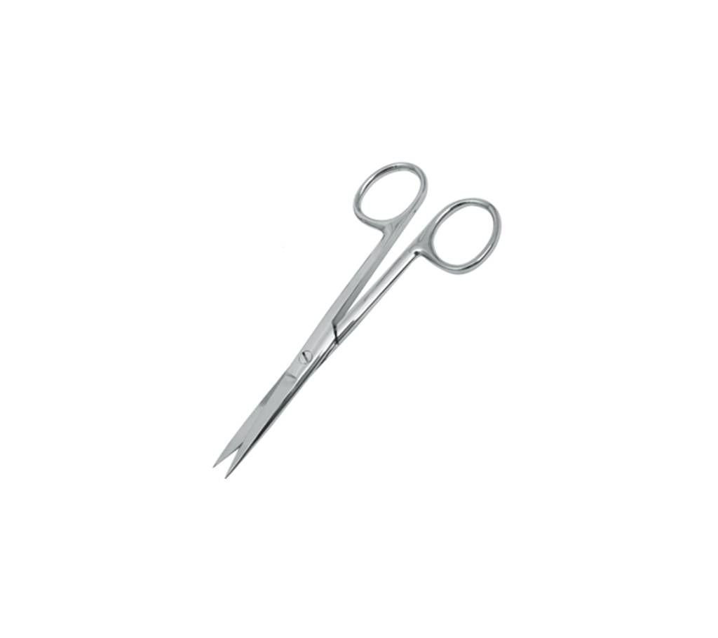 Stainless Steel blade's Sharp Scissors