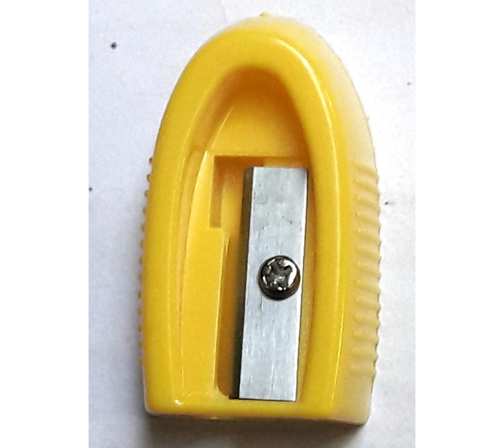 Pencil Sharpener - 12 pcs