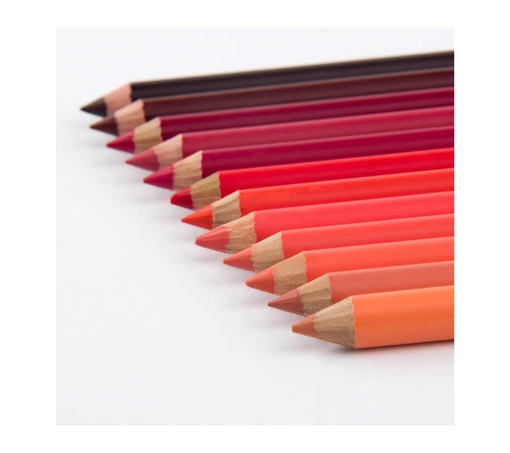 Lip Liner pencil 3 in 1 China 