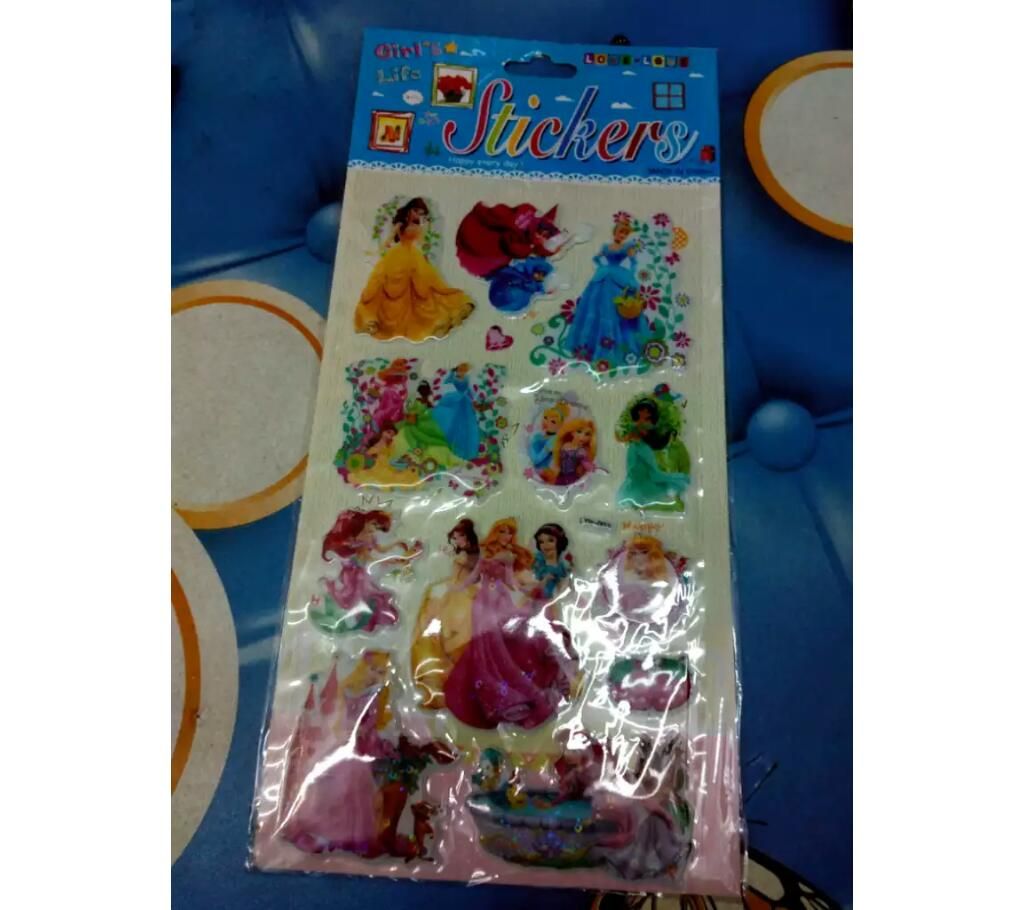 barbi doll