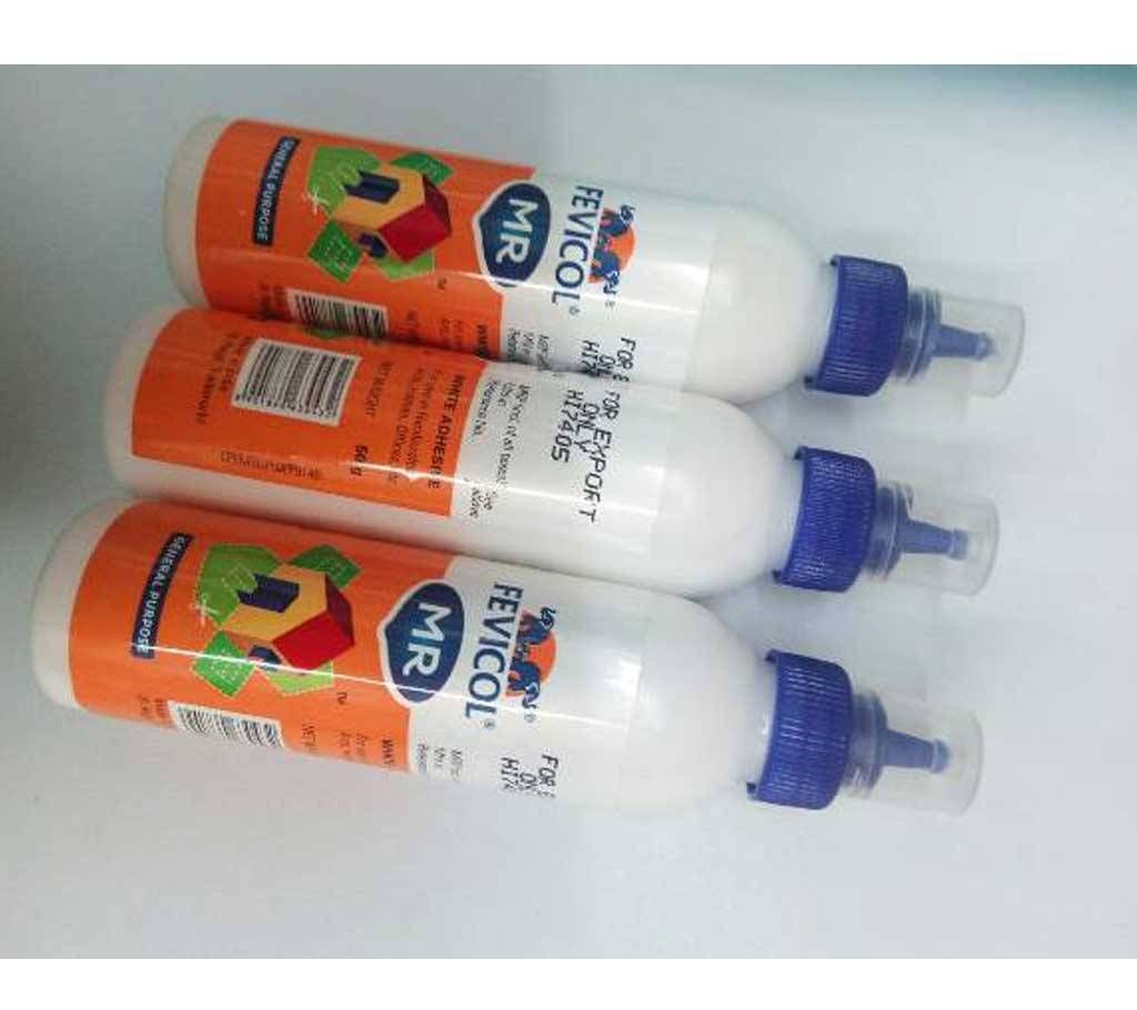 Fevicol Mr 50g-(3 pcs)