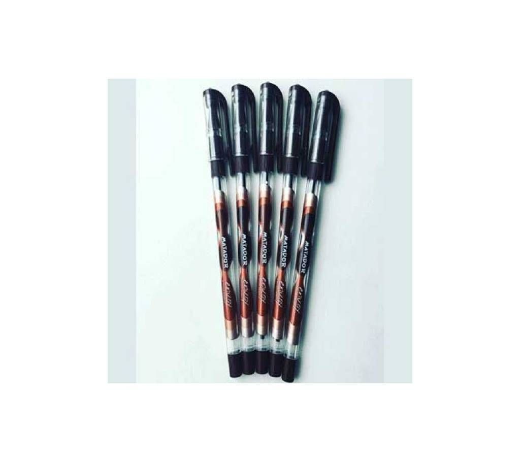 Matador Envoy Pen - 10 Pcs