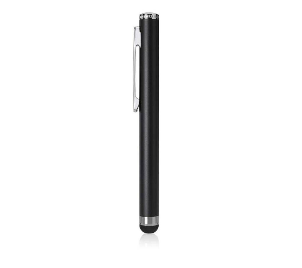 Touch Pen