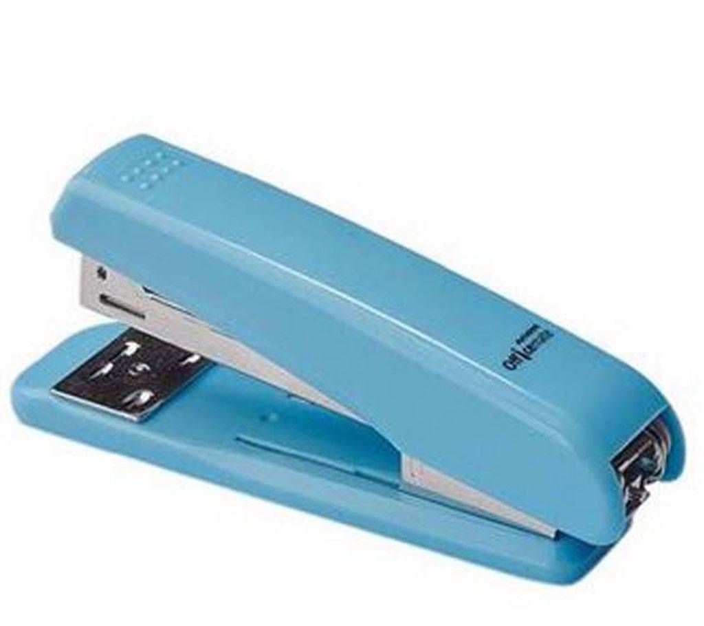 Matador Officemate Stapler - Medium