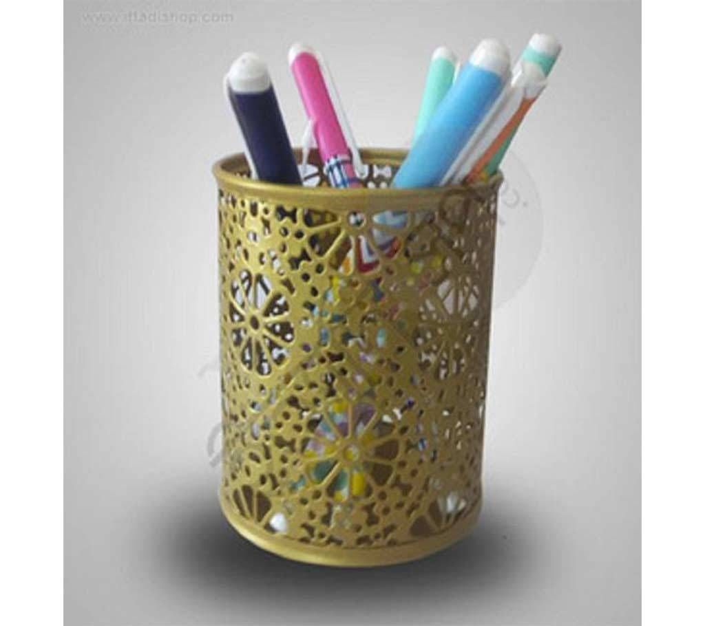 Matador Pen Holder - 1Pcs
