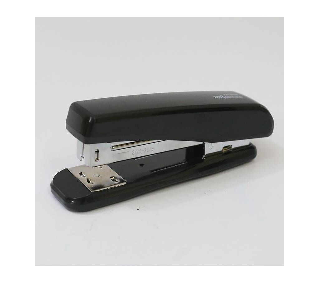 MATADOR Officemate Stapler Big - 6Pcs