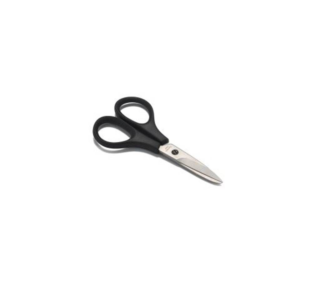 All-Purpose Scissors