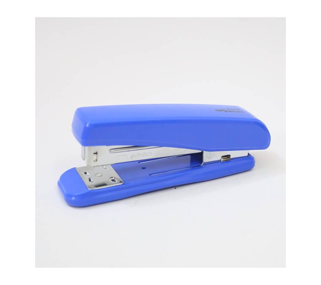 MATADOR Officemate Stapler Big - 12Pcs