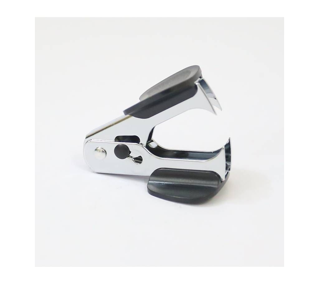 MATADOR Officemate Pin Rimover - 1Pcs