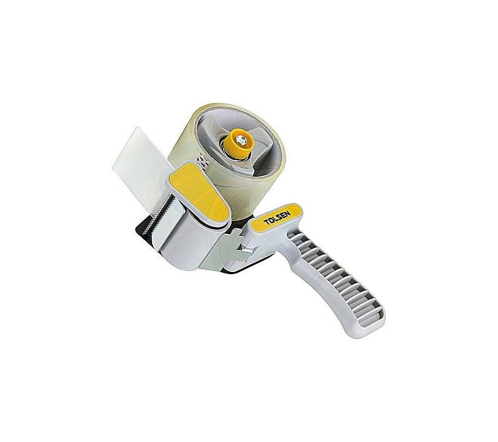 Tolsen Tape Dispenser - Ash