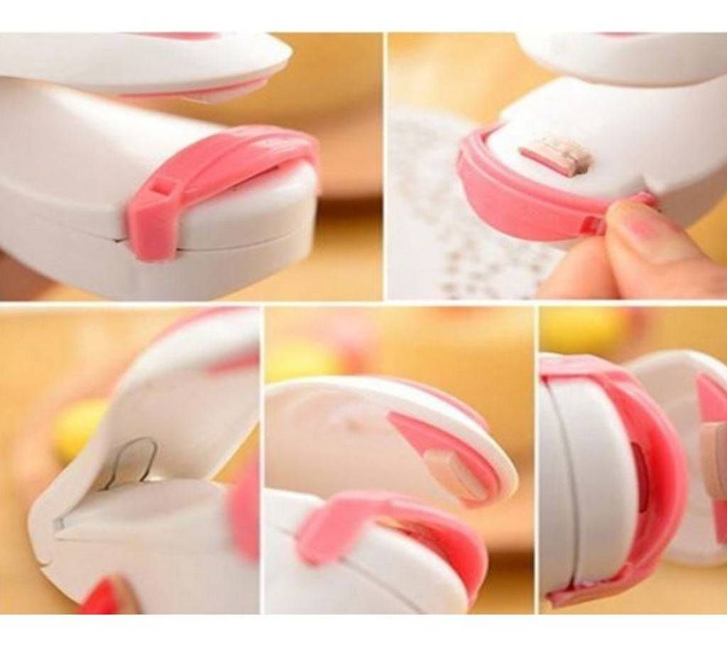 Mini Handy Hit Sealer1