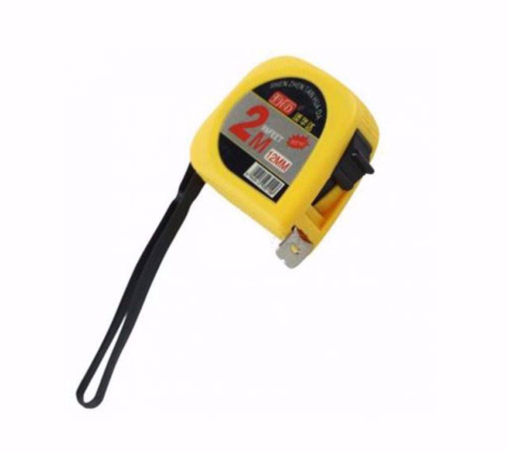 Measurement tape - 6 ft