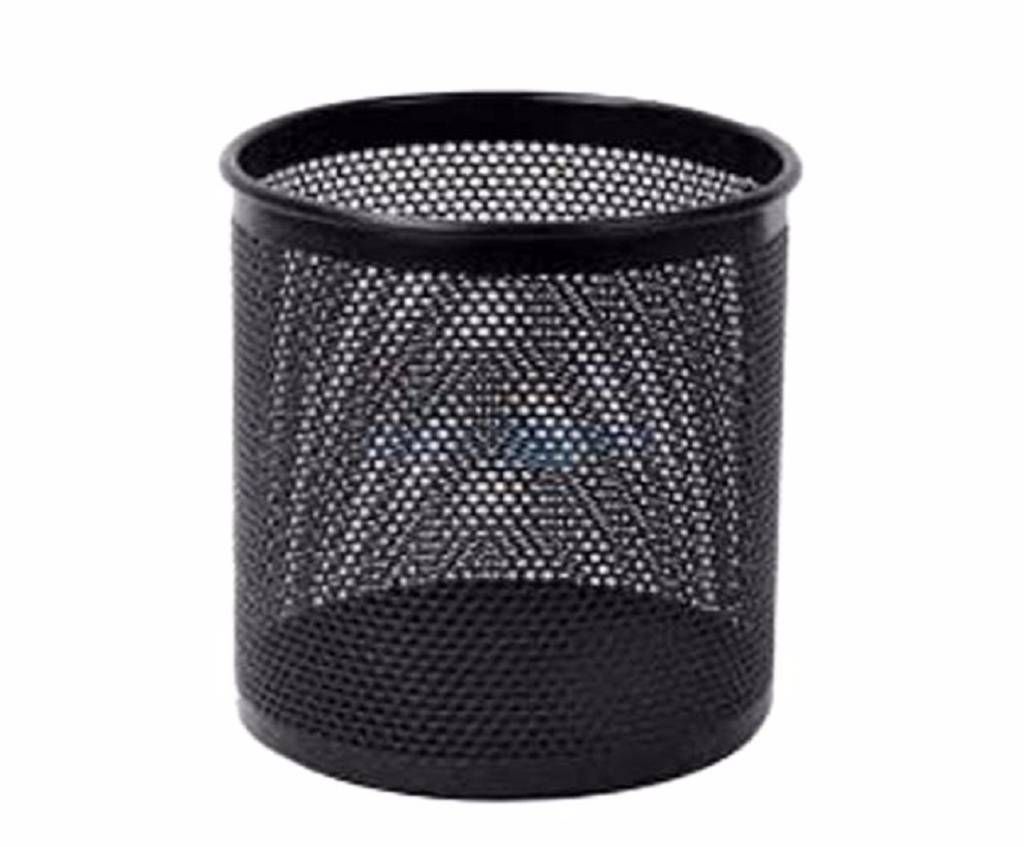 Deli 909 Pen Holder