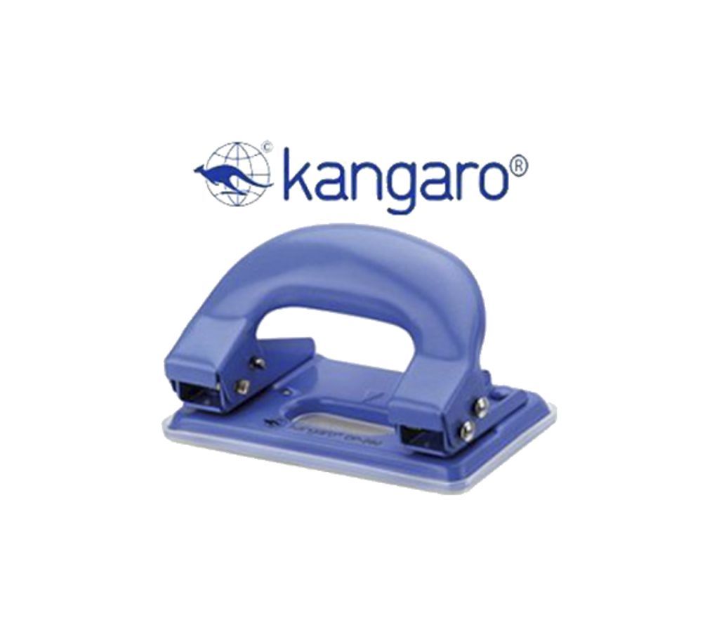 KANGARO DP-280  punch machine