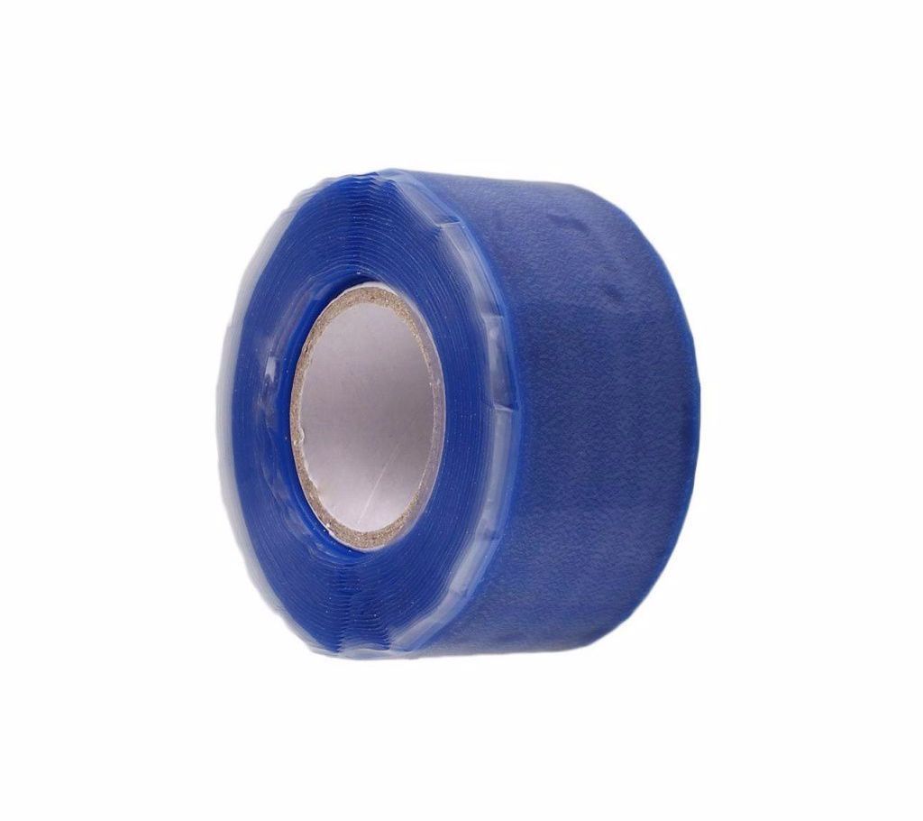 Waterproof Silicone Tape