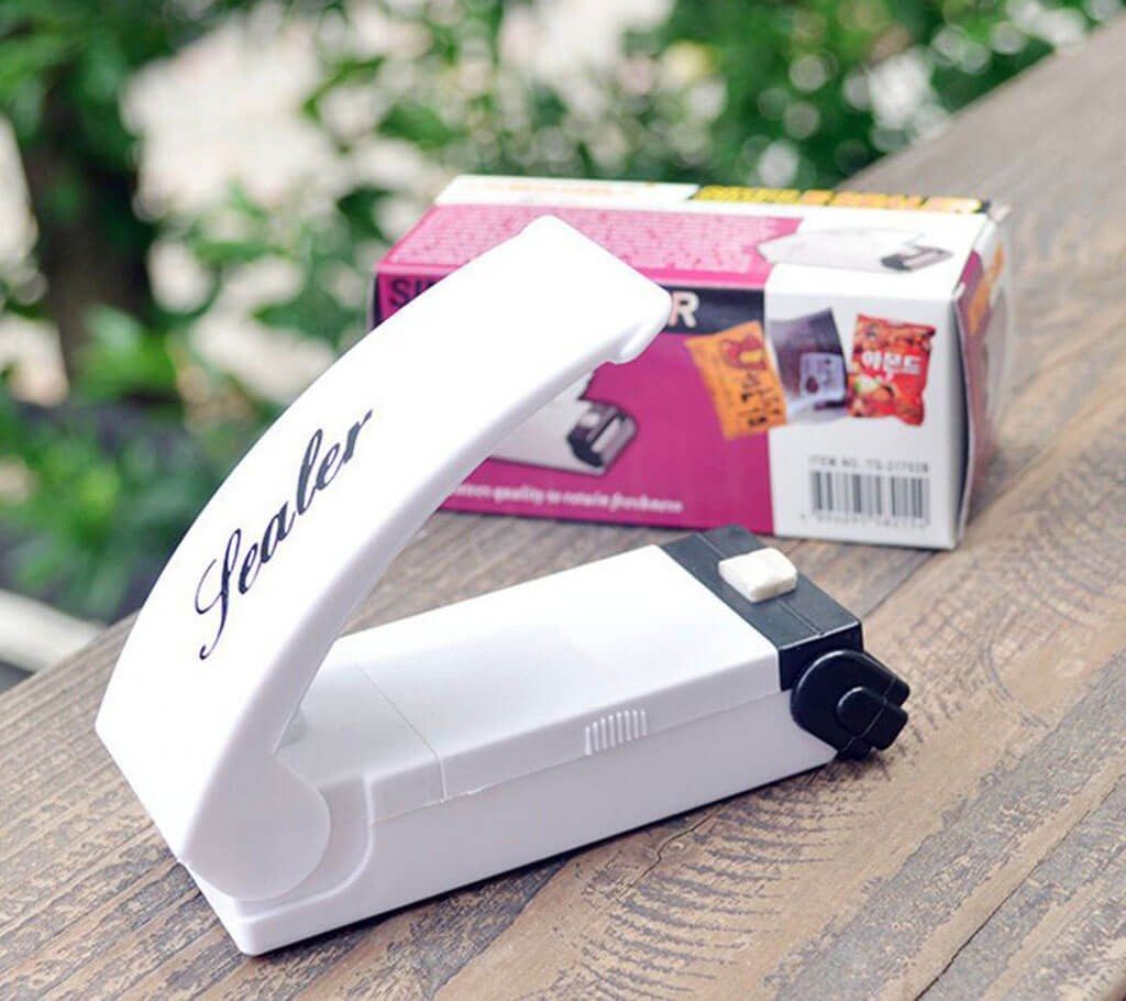 Magic Sealer 