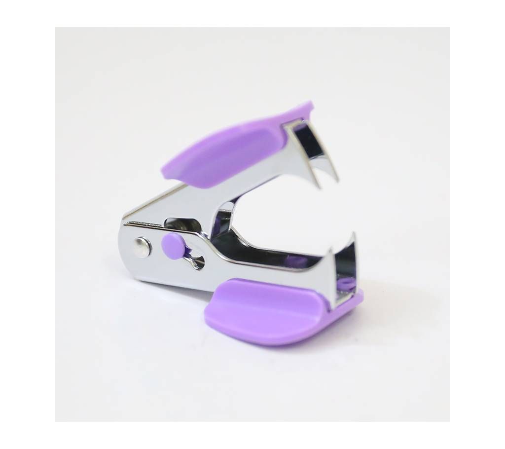 MATADOR Officemate Pin Rimover - 2Pcs