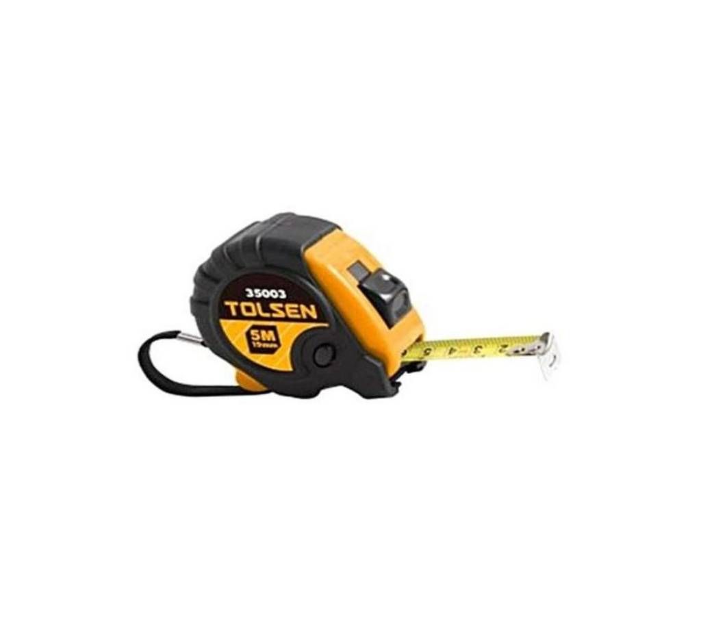 Tolsen Measuring Tape